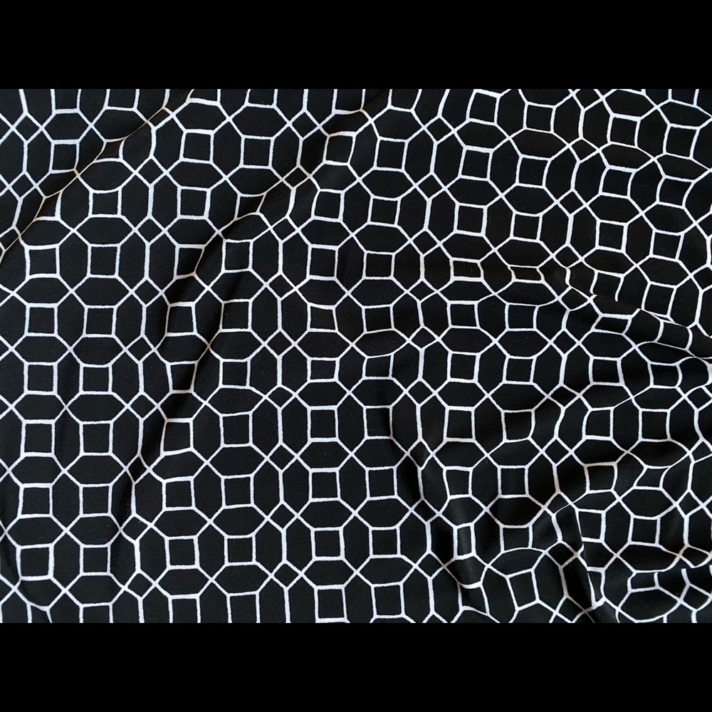 The Limited top - Picture 7 of 7